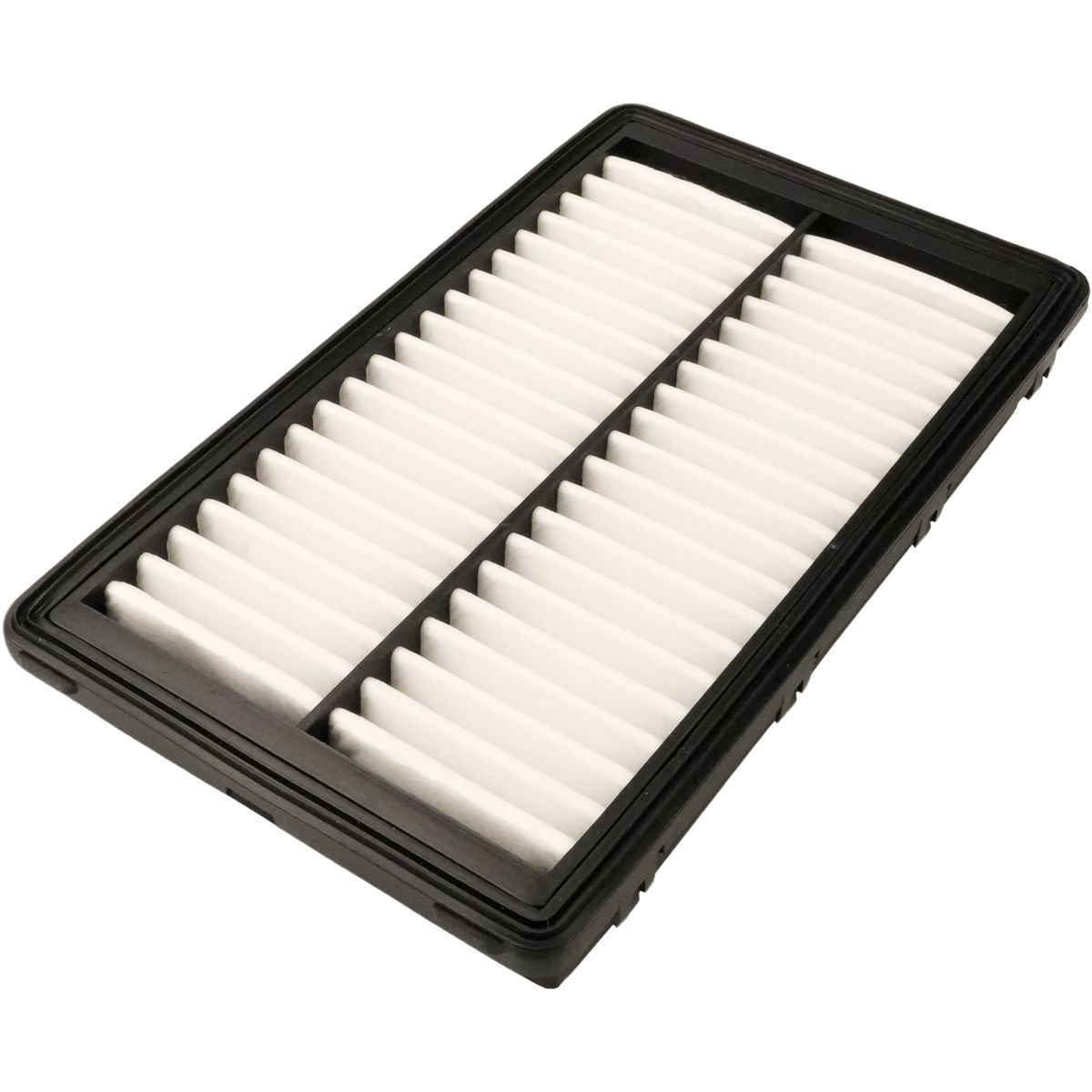Proselect Air Filter PSA927