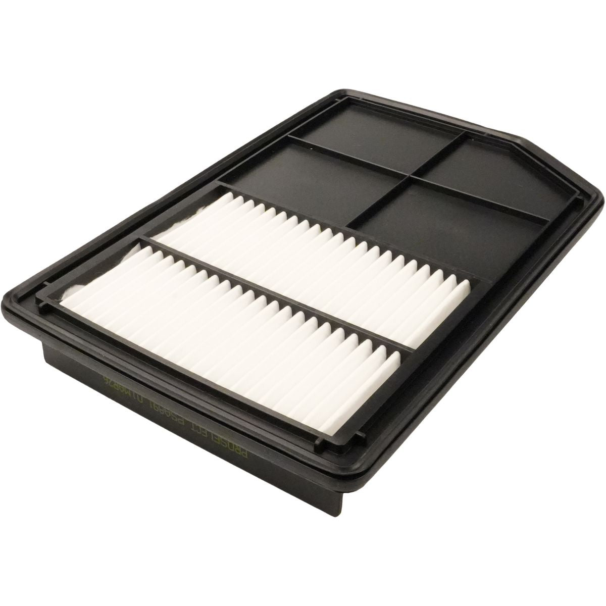 Proselect Air Filter PSA891