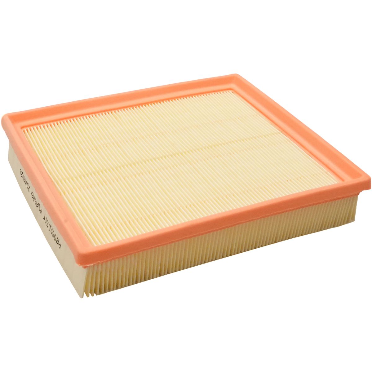 Proselect Air Filter PSA686