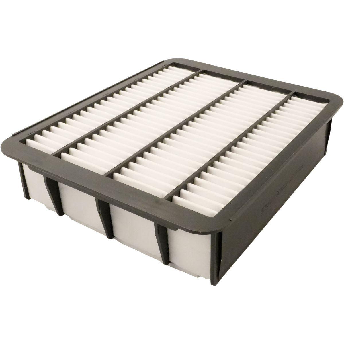 Proselect Air Filter PSA638