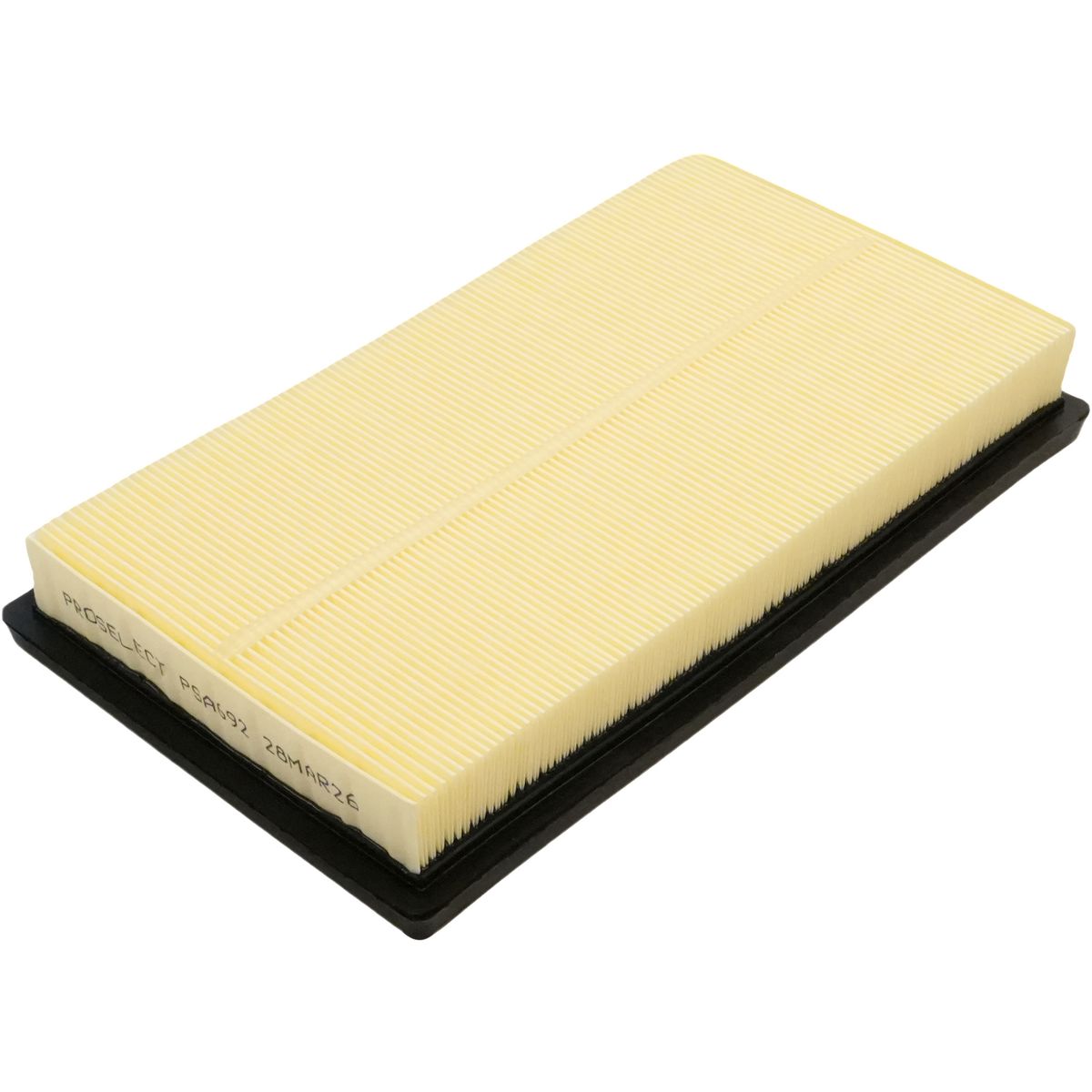 Proselect Air Filter PSA692