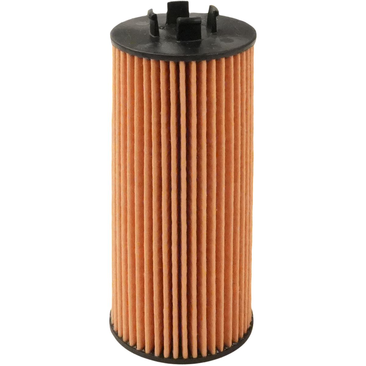 Proselect Cartridge Oil Filter PSO320C