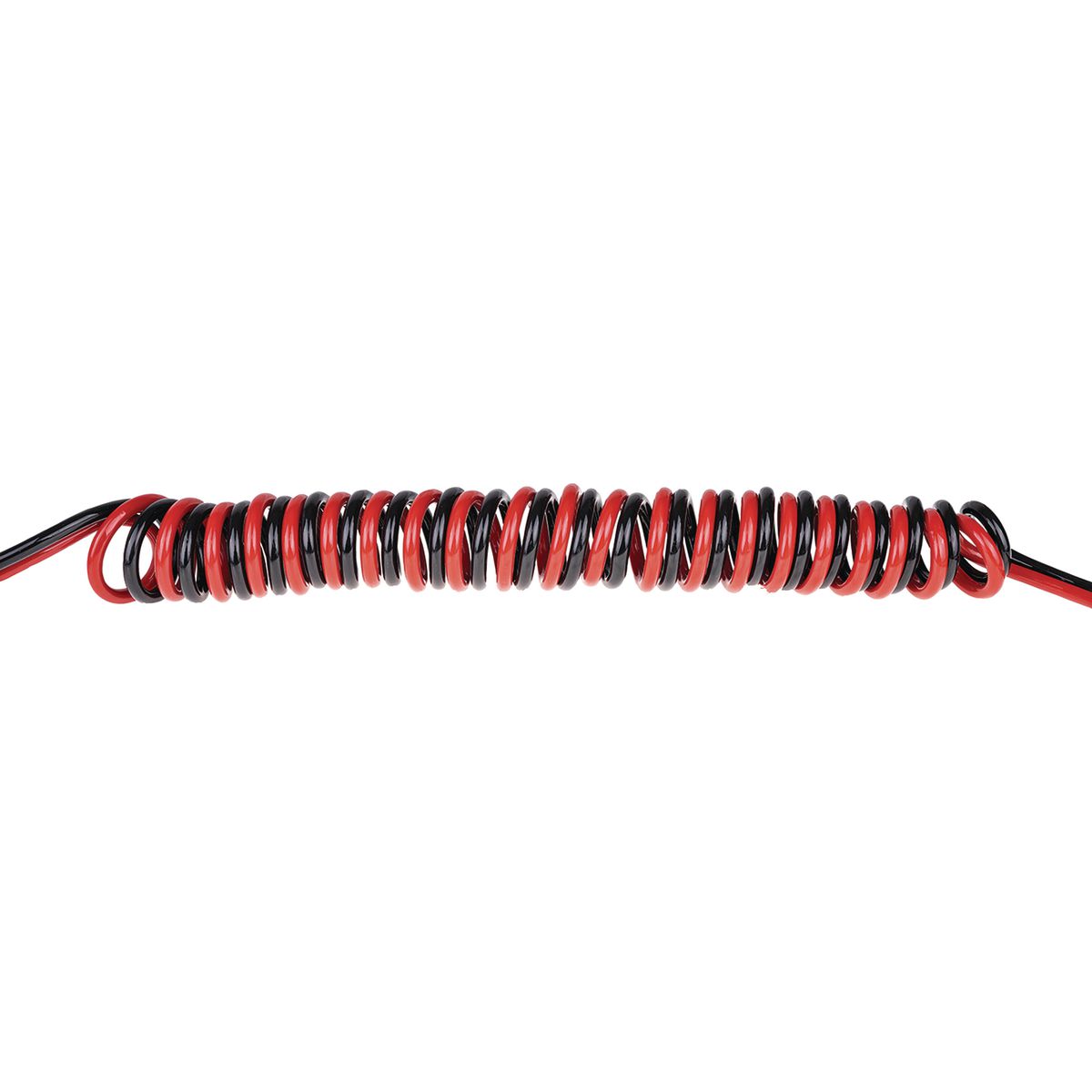 OEX 2 Core Suzi Coil 21mm2 - 5.2m Long ACX2896