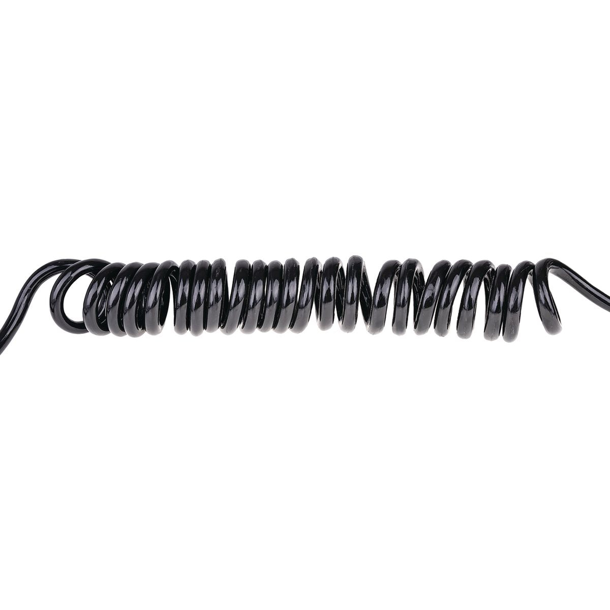 OEX 2 Core Suzi Coil 8mm2 - 4.6m Long ACX2895