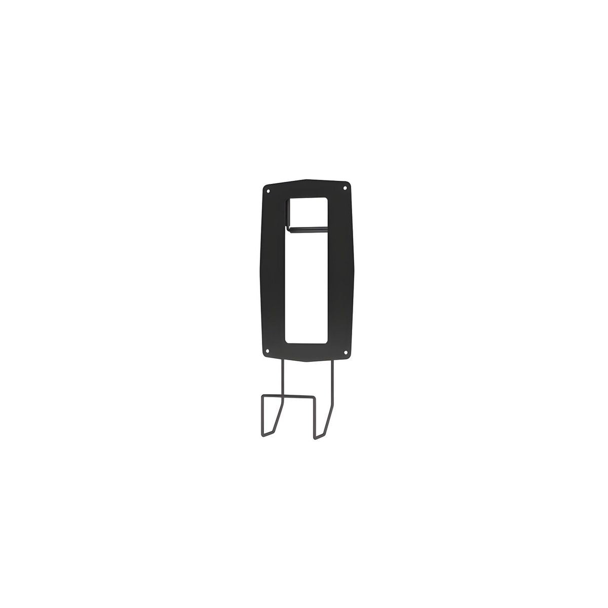 CTEK Wall Hanger 300 Pro Accessory 56-314