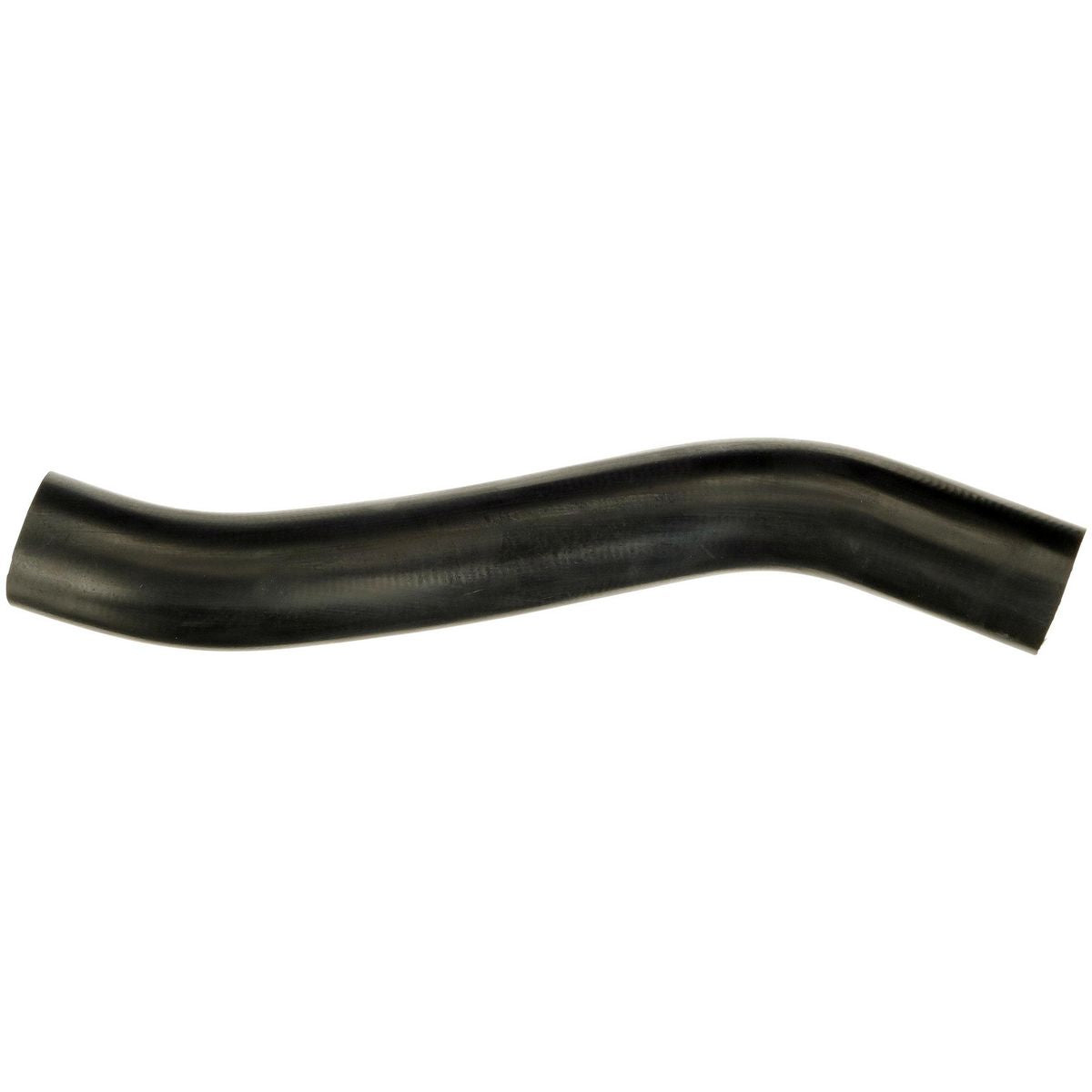 Gates Radiator Hose 856616