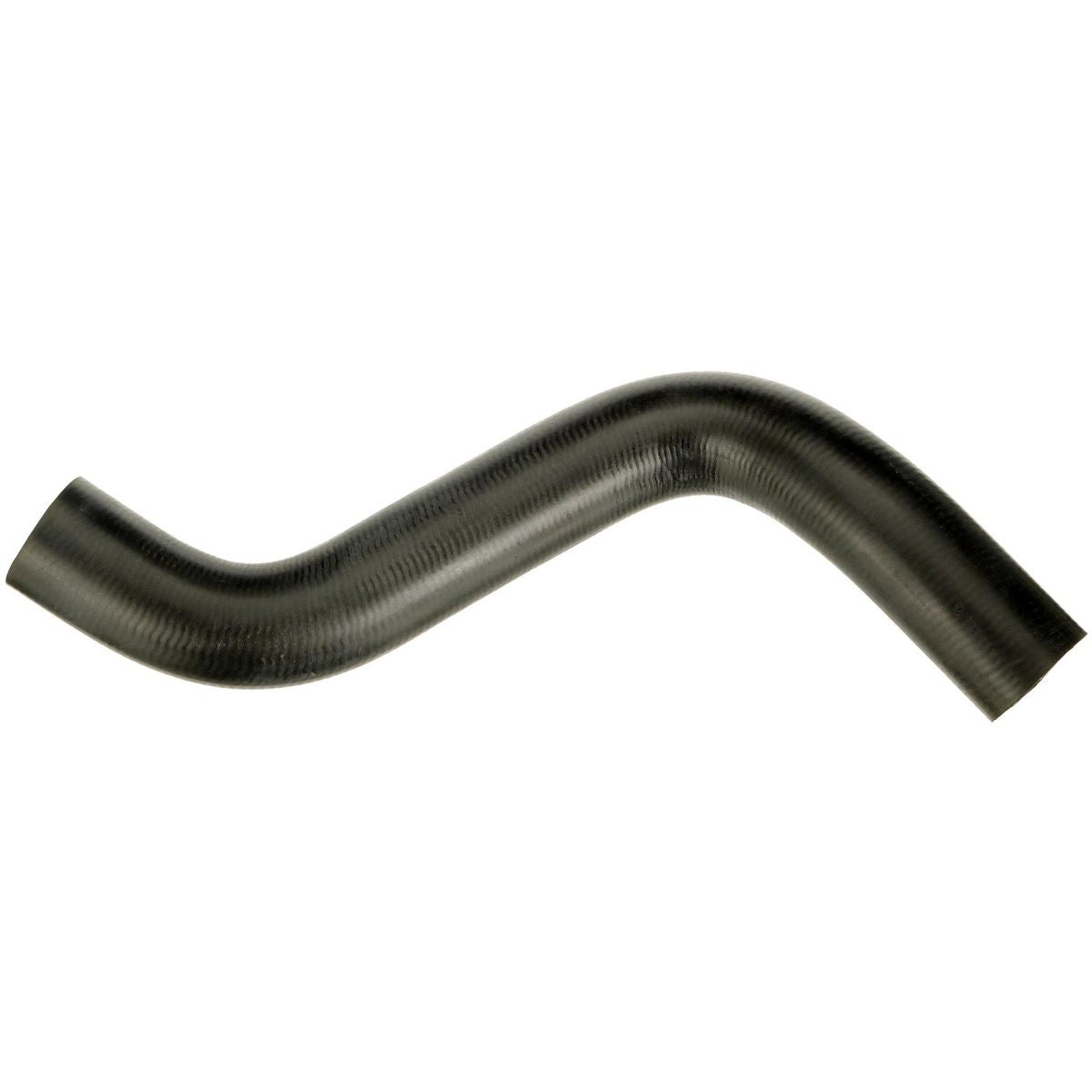 Gates Radiator Hose 05-4247