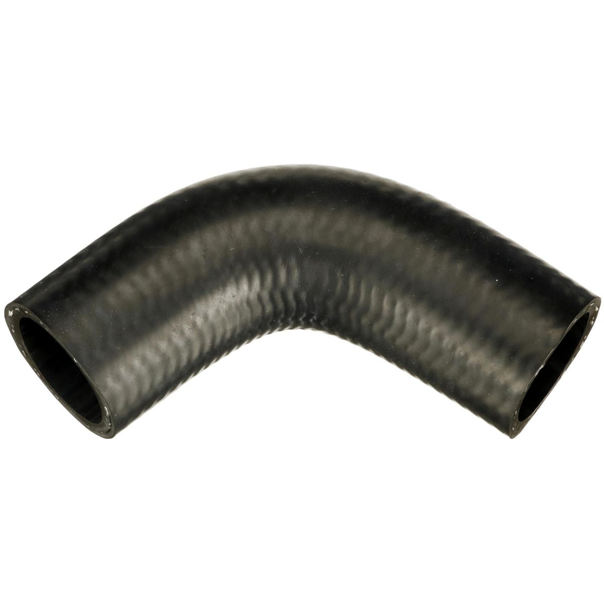 Gates Radiator Hose 05-5597