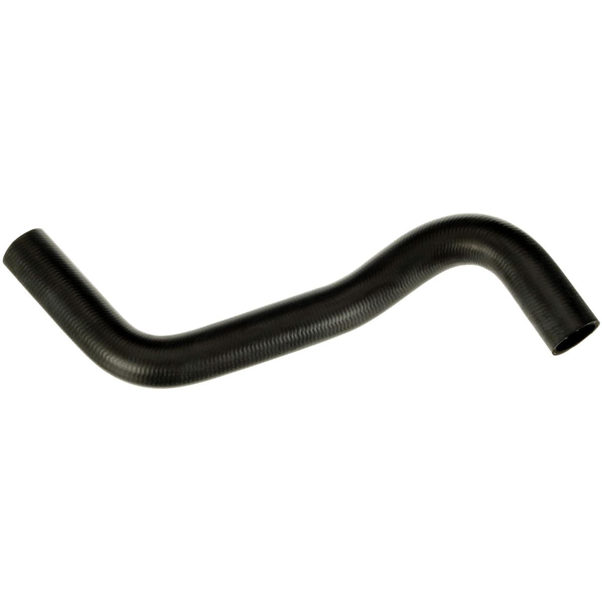 Gates Radiator Hose 05-5599