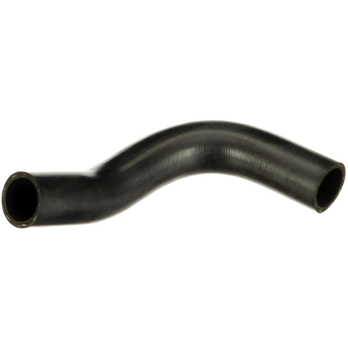 Gates Radiator Hose 05-5600
