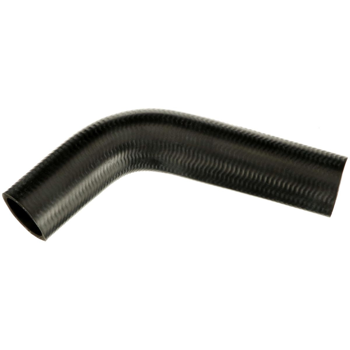 Gates Radiator Hose 05-5601