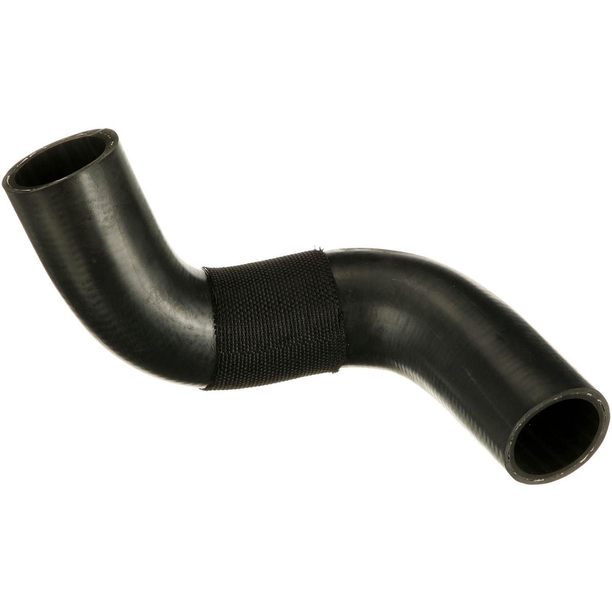 Gates Radiator Hose 05-5830
