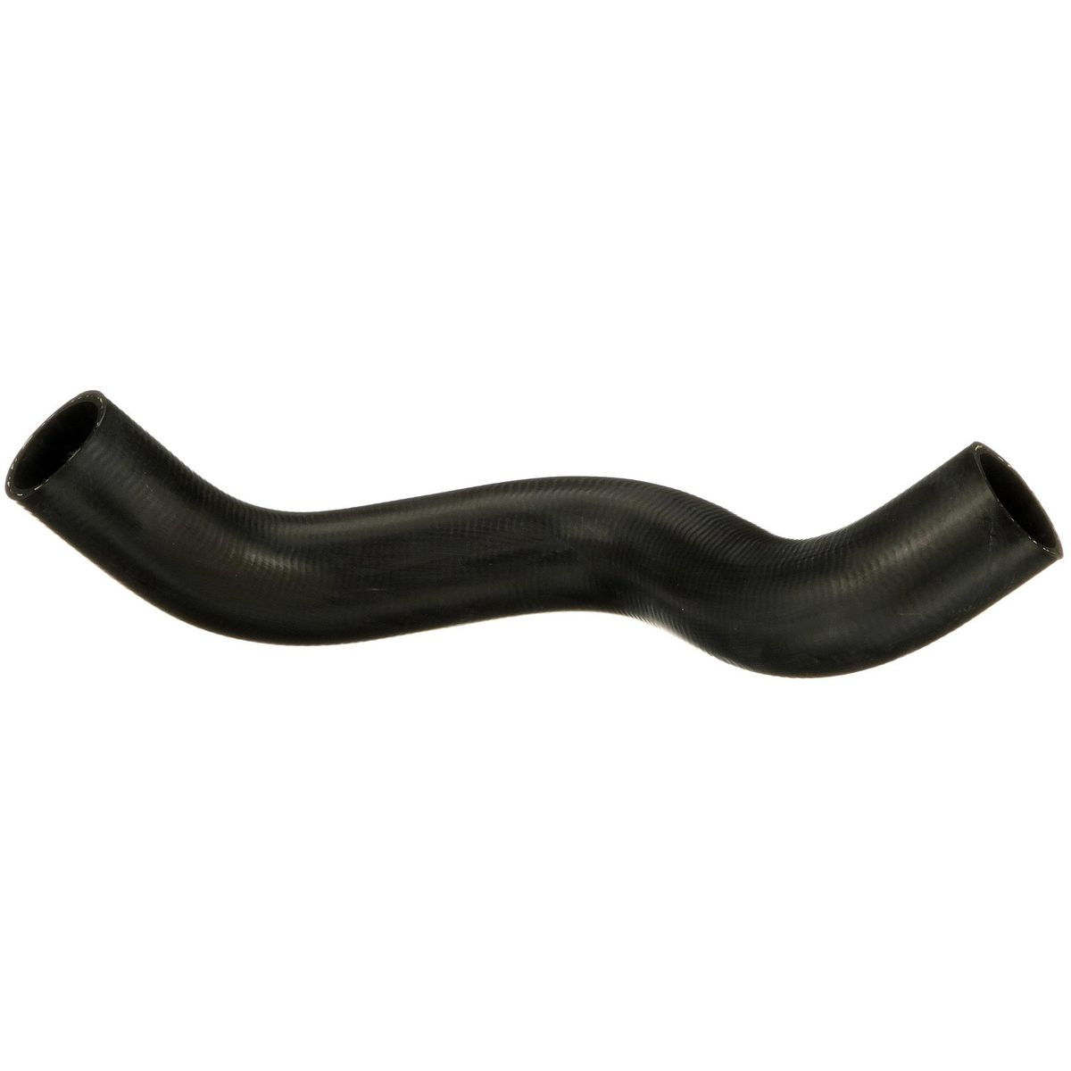 Gates Radiator Hose 05-5832