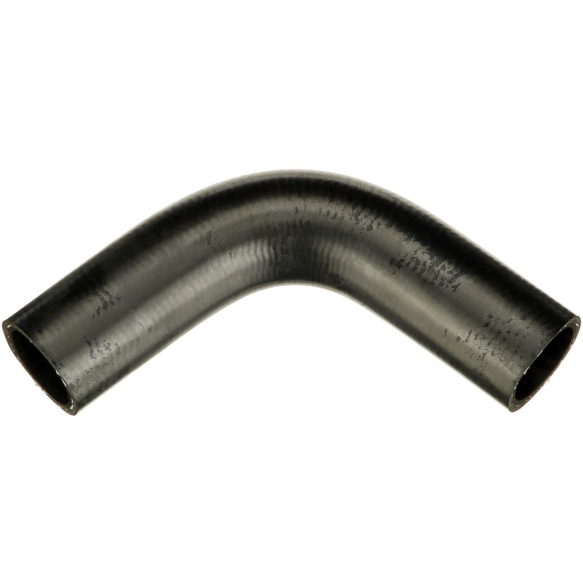 Gates Radiator Hose 05-5902