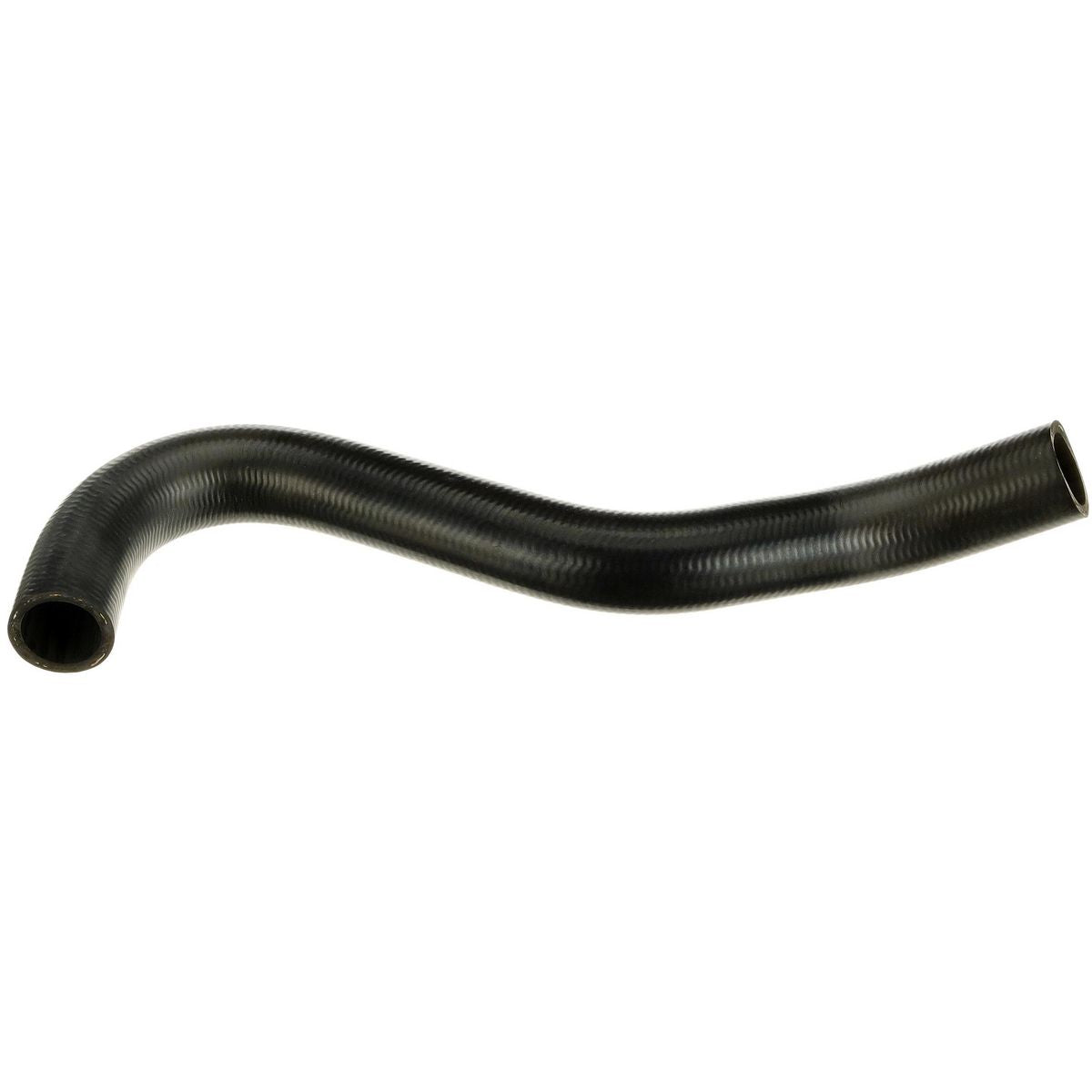 Gates Radiator Hose 05-5910