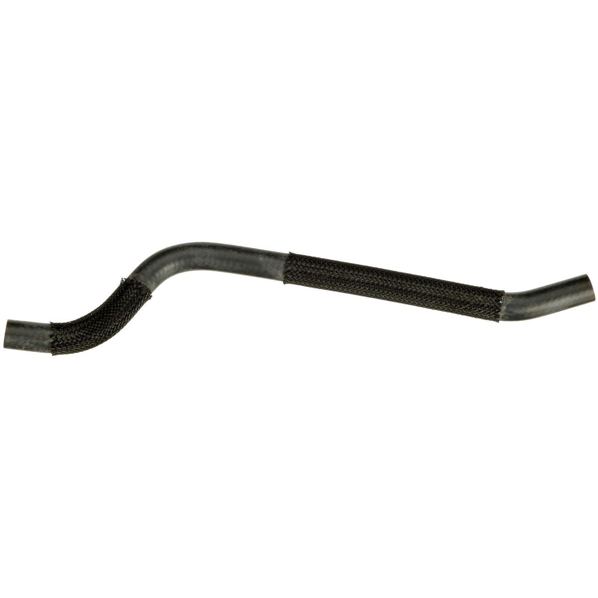 Gates Moulded Heater Hose 02-3846