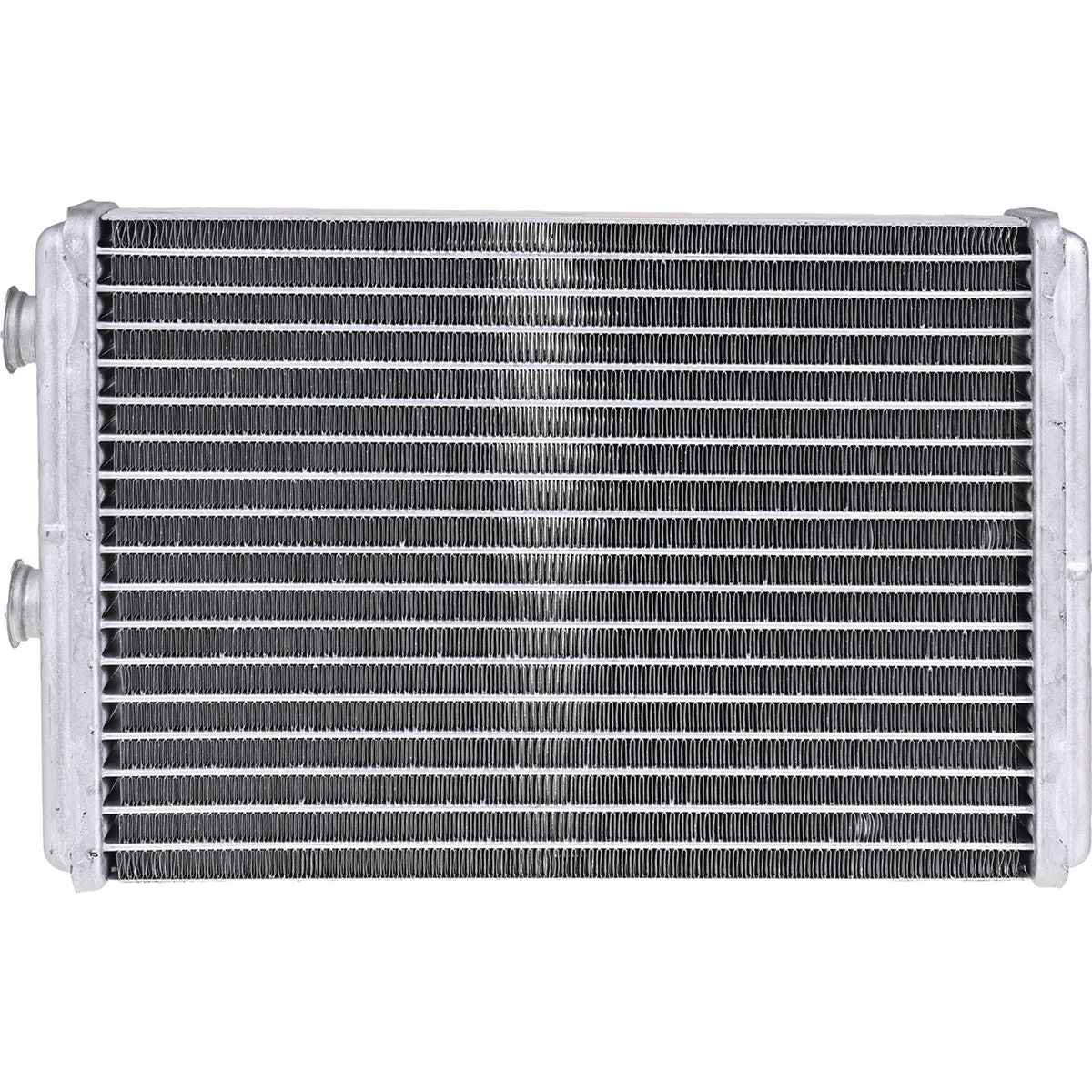 Mahle Heater Core to suit Citroen, FIAT, Lancia and Peugeot AH10000S