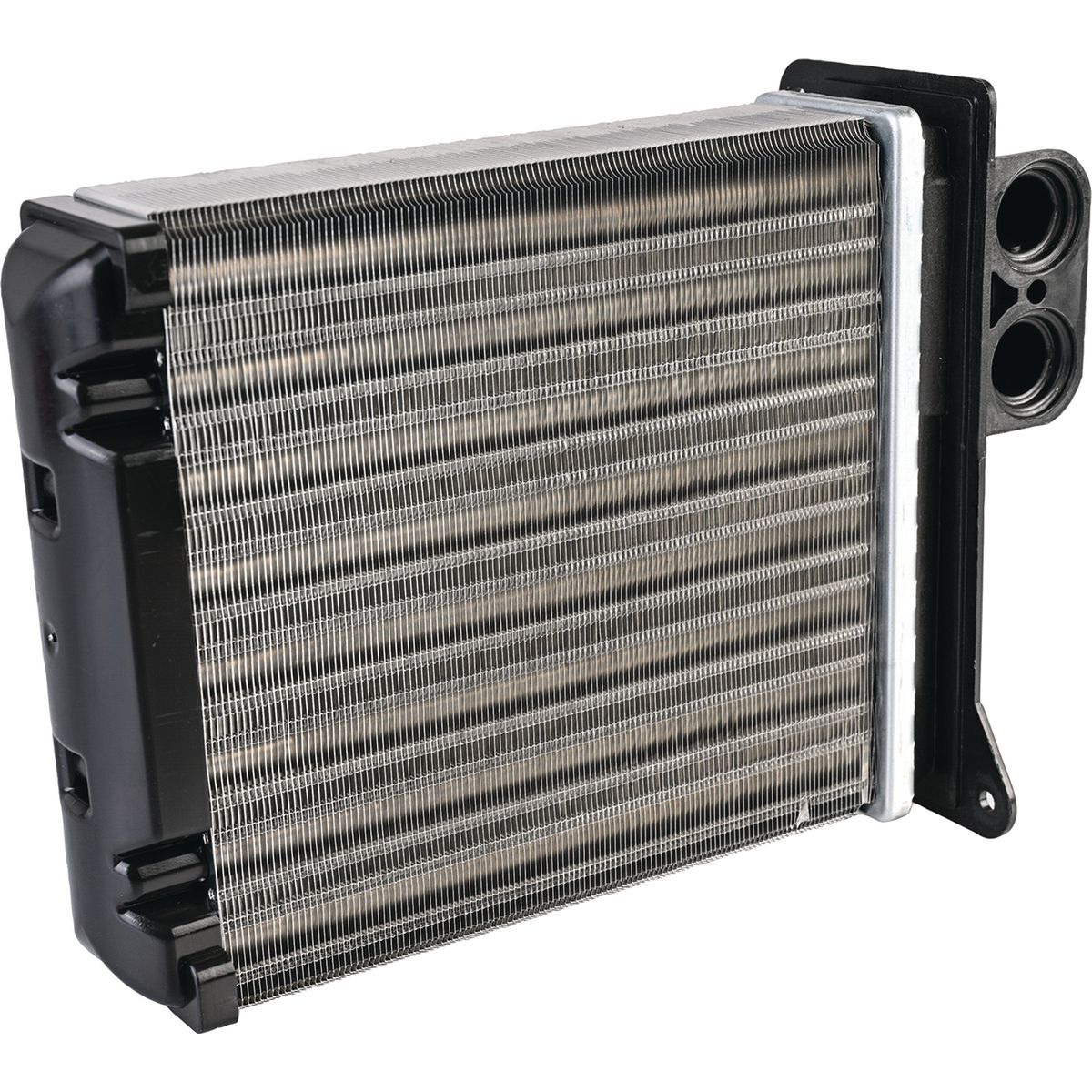 Mahle Heater Core to suit Mercedes-Benz and VW AH168000S