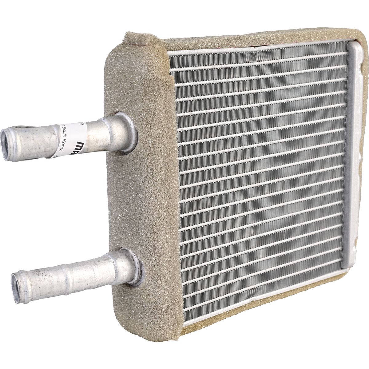Mahle Heater Core to suit Hyundai AH173000P
