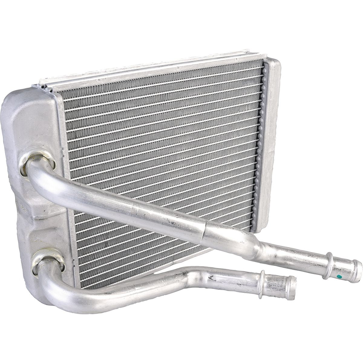 Mahle Heater Core to suit Audi, Porsche and VW AH180000S