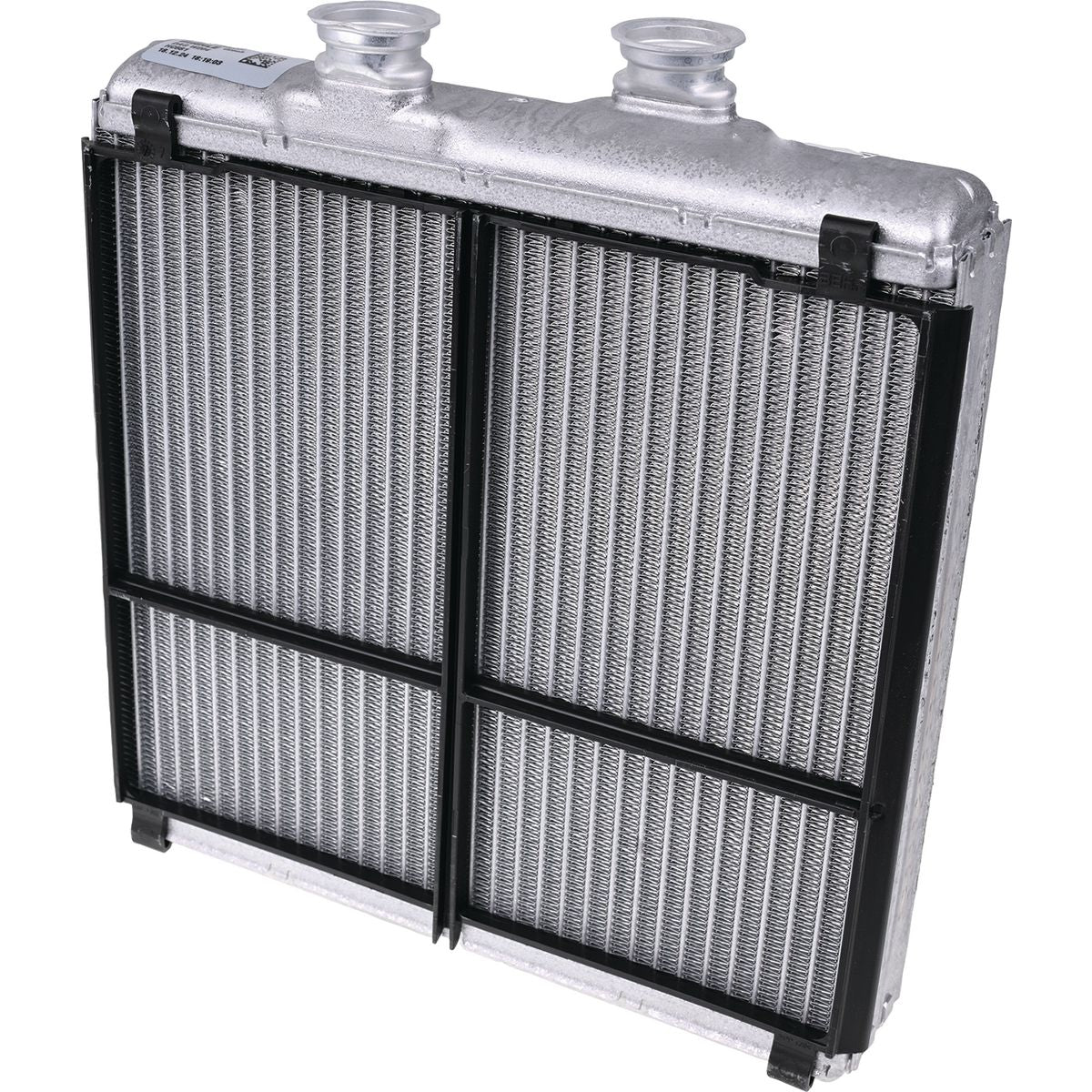 Mahle Heater Core to suit Mercedes-Benz AH183000P