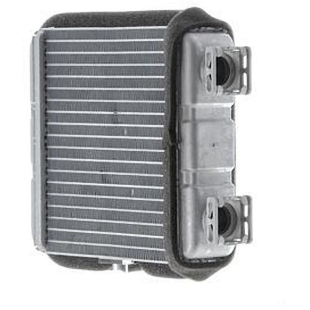 Mahle Heater Core to suit SMART FORTWO AH188000P