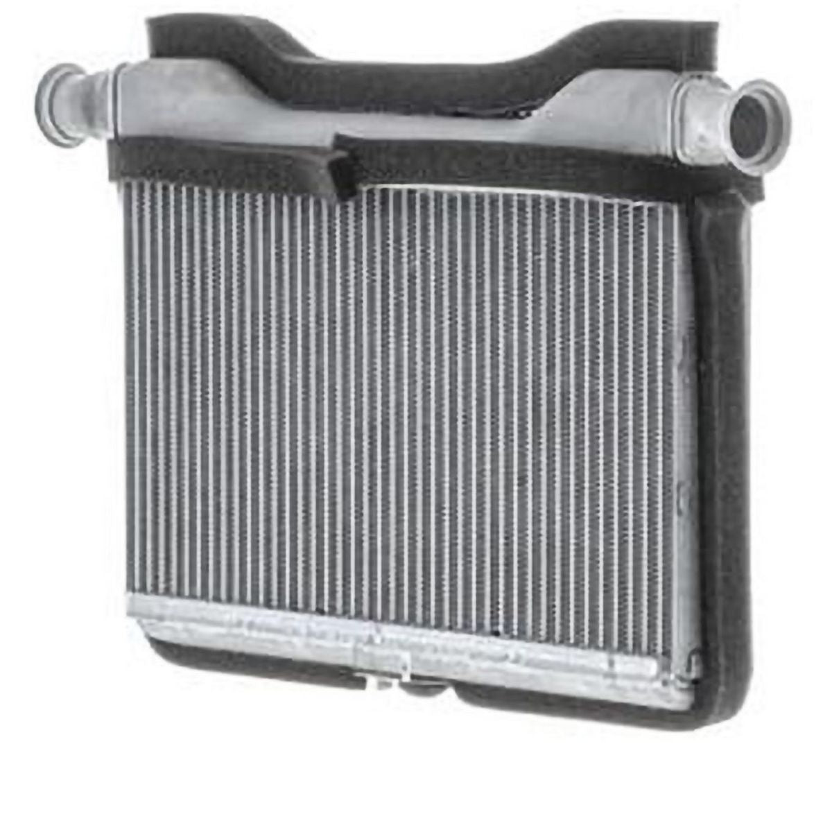 Mahle Heater Core to suit Alpina, BMW and Rolls Royce AH189000P
