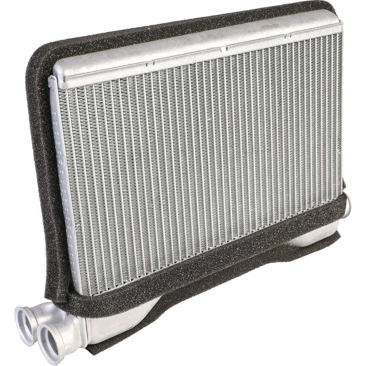 Mahle Heater Core to suit Alpina, BMW and Rolls Royce AH189000P