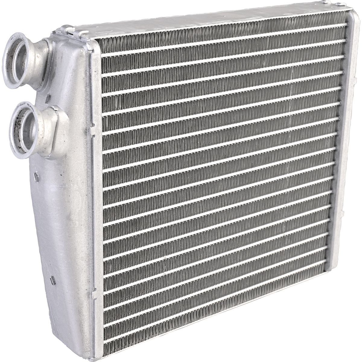 Mahle Heater Core to suit Land Rover and Volvo AH192000S