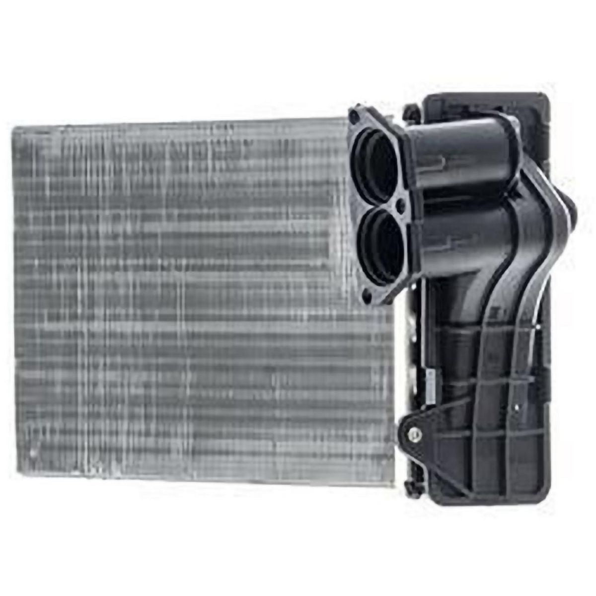 Mahle Heater Core to suit Citroen and Peugeot AH194000P