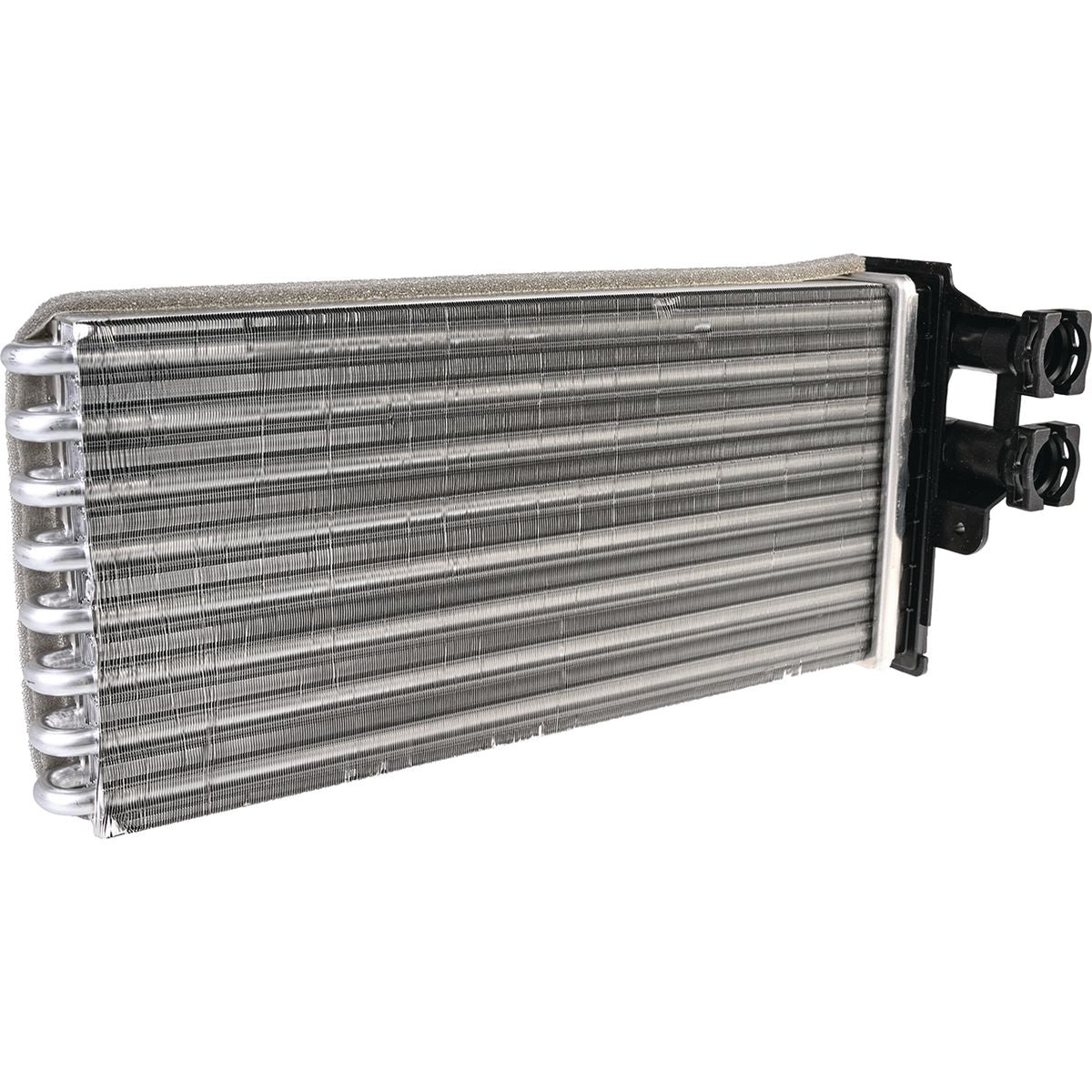 Mahle Heater Core to suit Citroen and Peugeot AH196000P