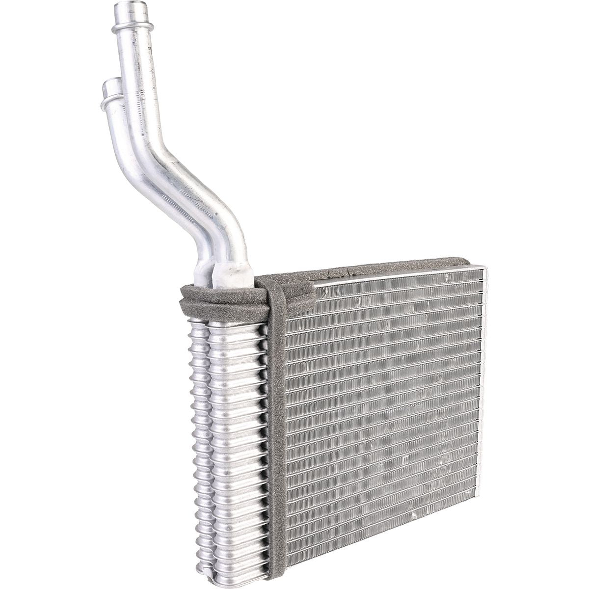 Mahle Heater Core to suit Ford and Volvo AH200000P