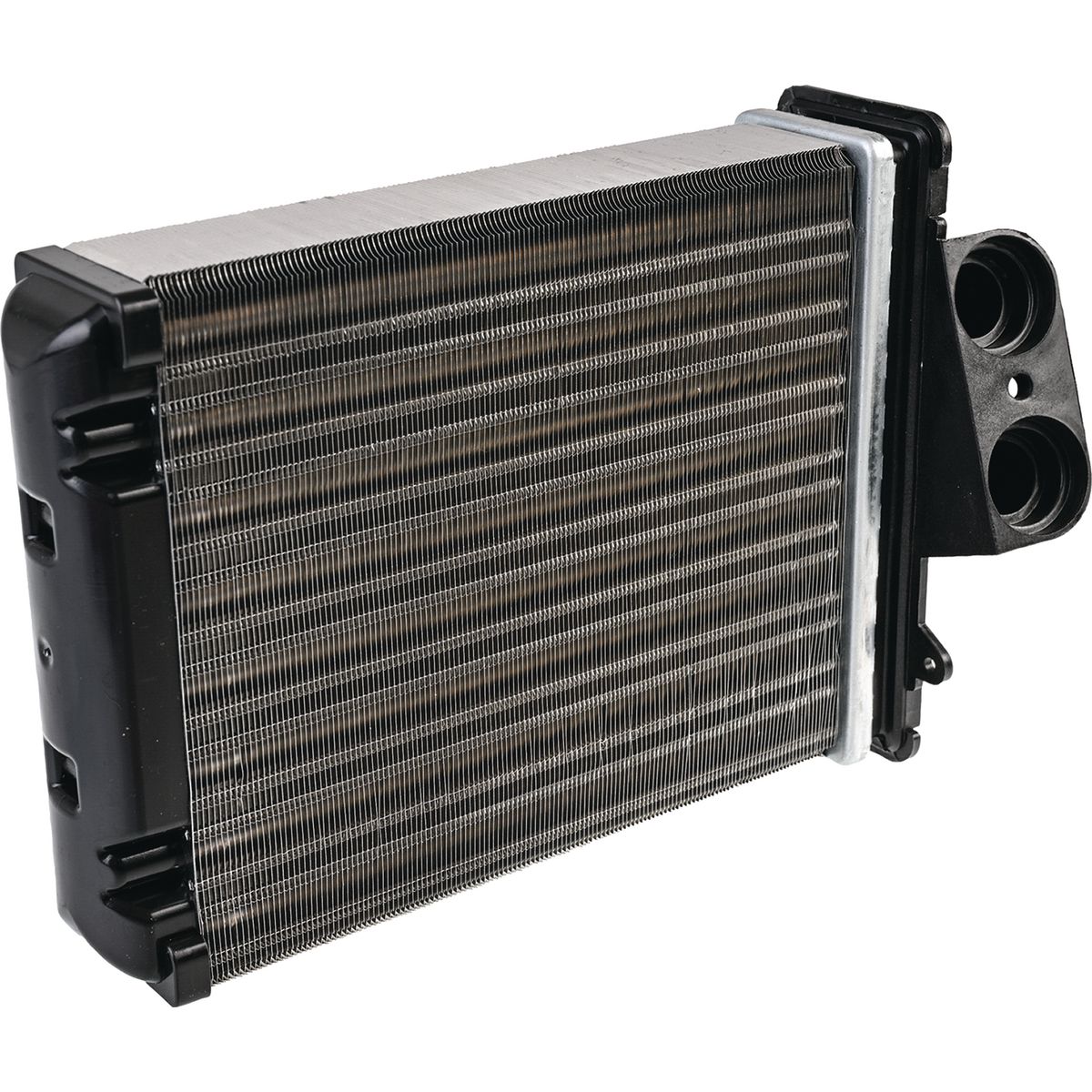 Mahle Heater Core to suit FIAT and Ford AH213000S