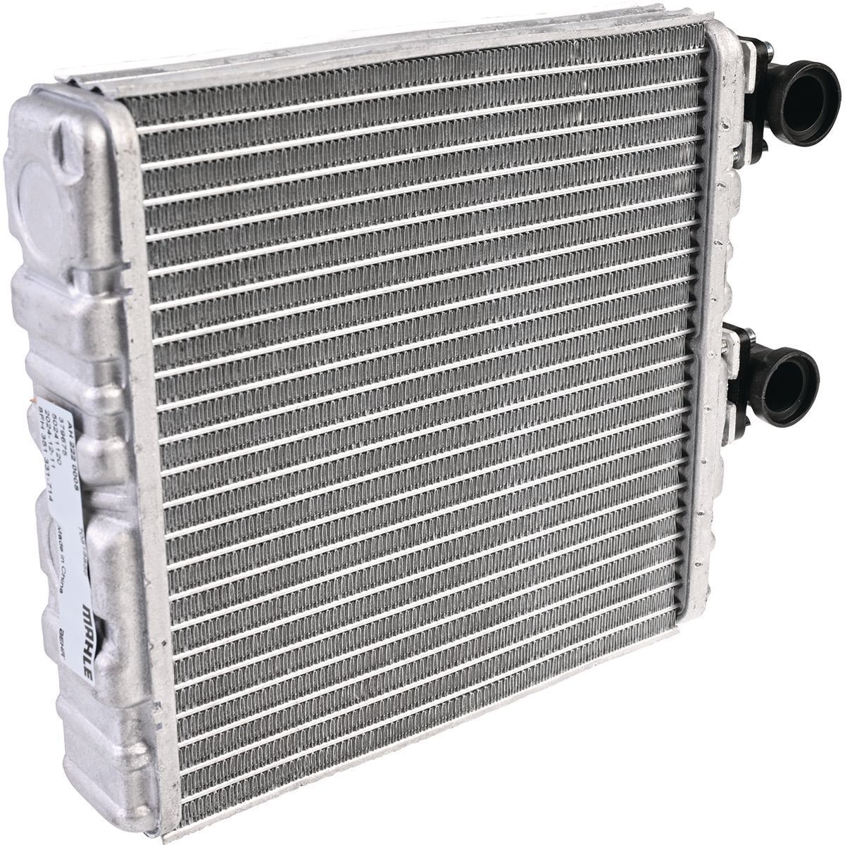 Mahle Heater Core to suit SAAB 9-3 and 900 AH222000S