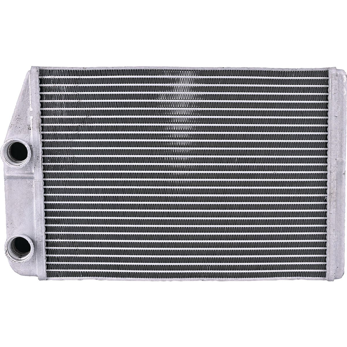 Mahle Heater Core to suit Citroen, FIAT and Peugeot AH225000S