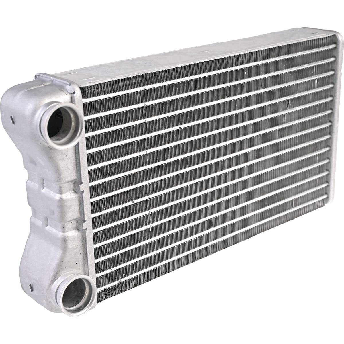 Mahle Heater Core to suit Audi and SEAT AH239000S