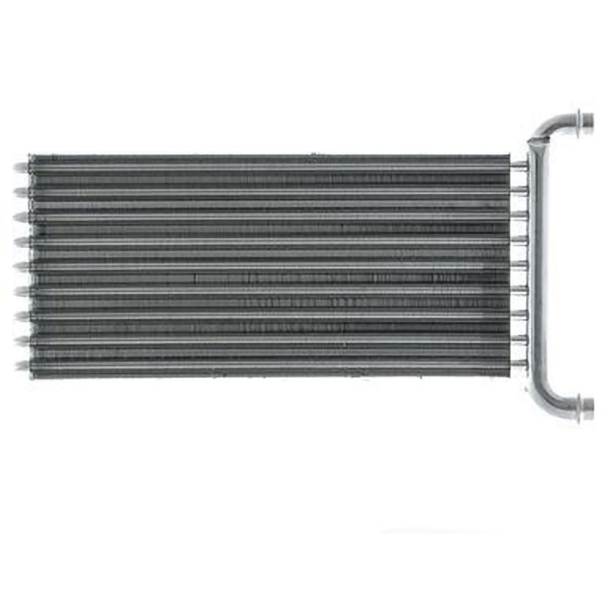 Mahle Heater Core to suit Mercedes-Benz and VW AH241000S