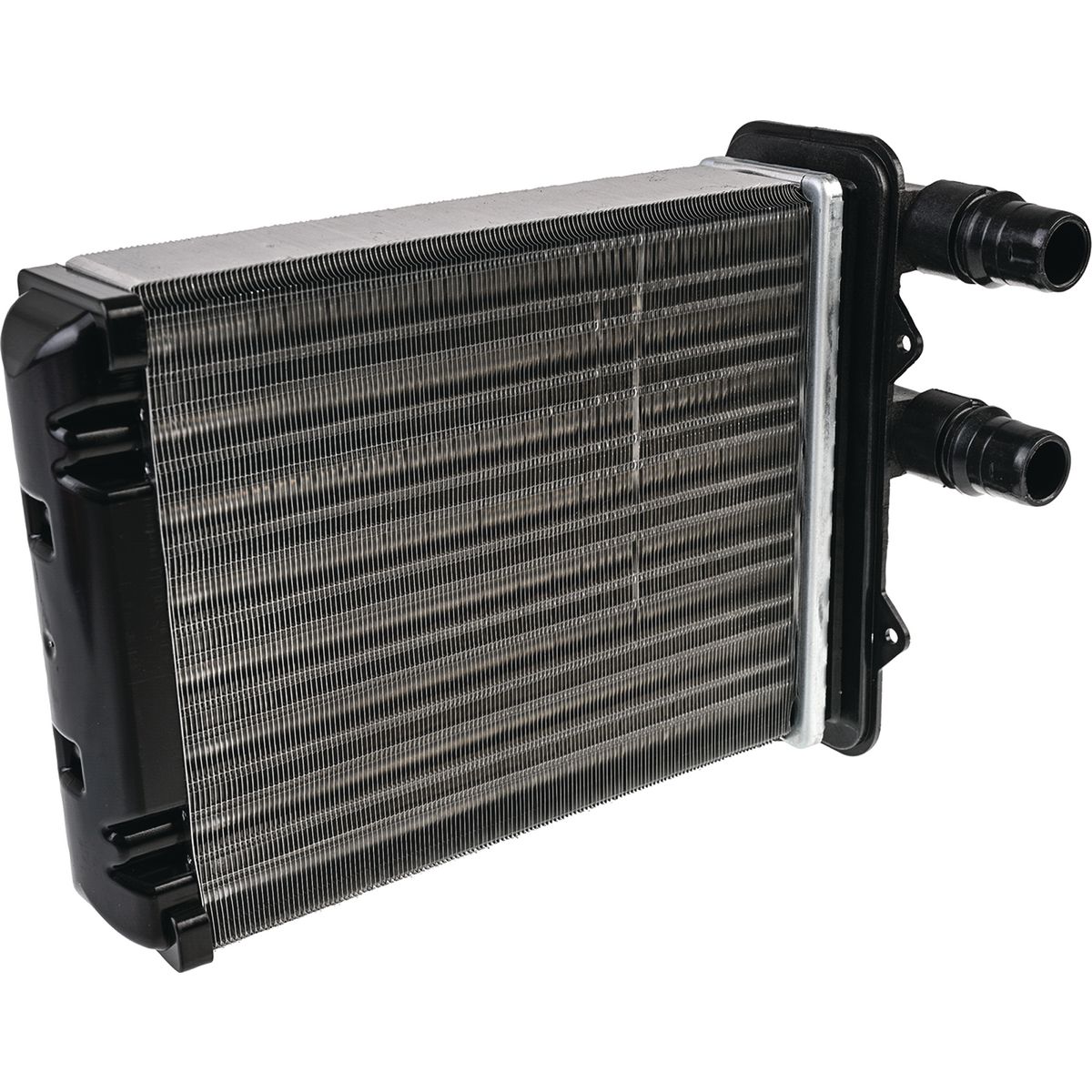 Mahle Heater Core to suit Nissan, Opel, Renault and Vauxhall AH246000S