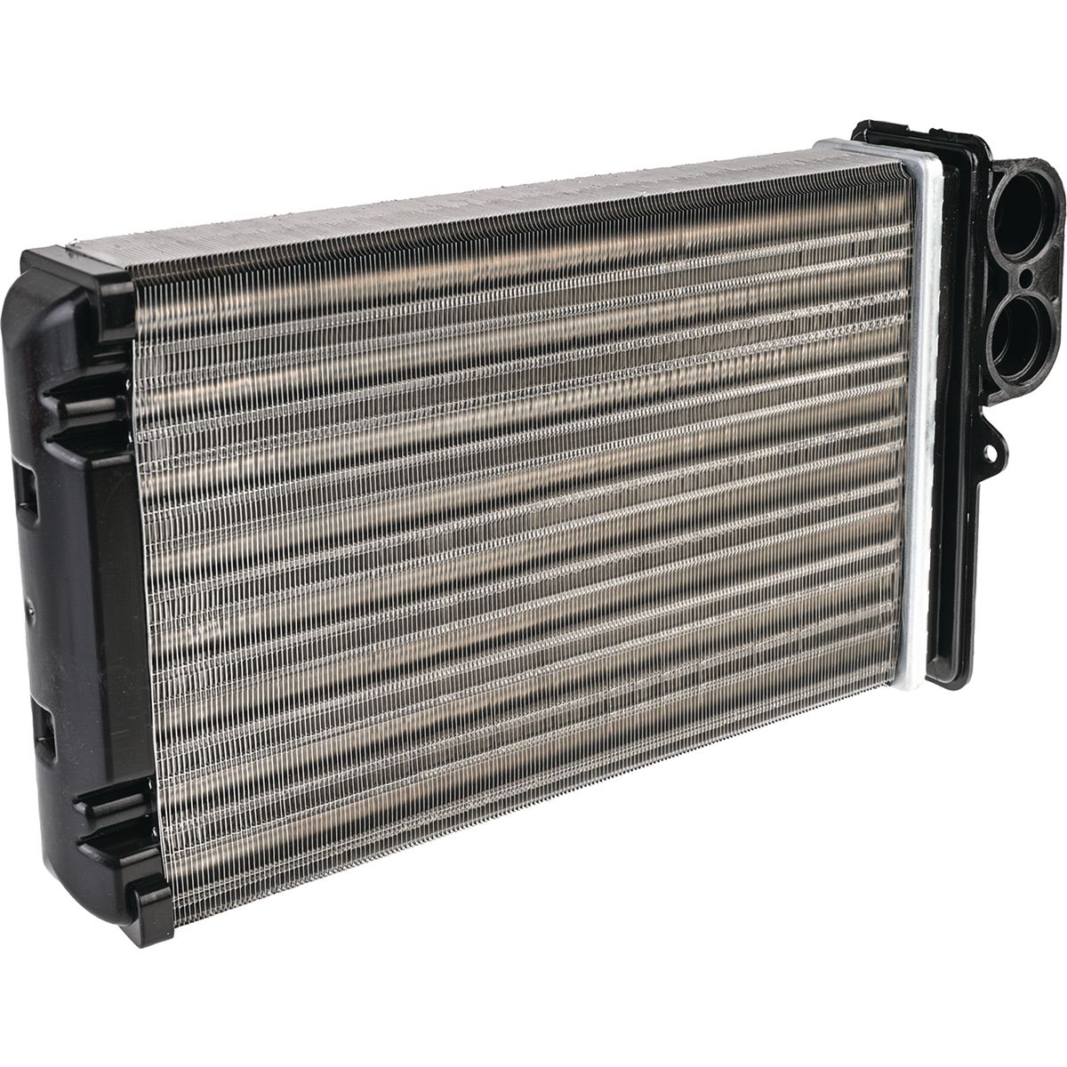 Mahle Heater Core to suit Peugeot 207 AH248000S