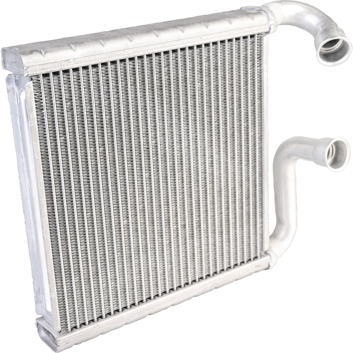Mahle Heater Core to suit Audi, Cupra, Skoda and VW AH253000S