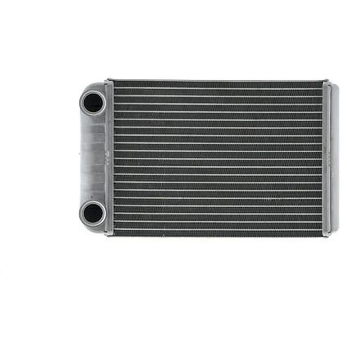 Mahle Heater Core to suit Opel Astra and Zafira AH258000S