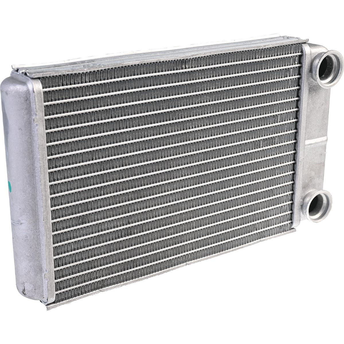 Mahle Heater Core to suit Opel Astra and Zafira AH258000S