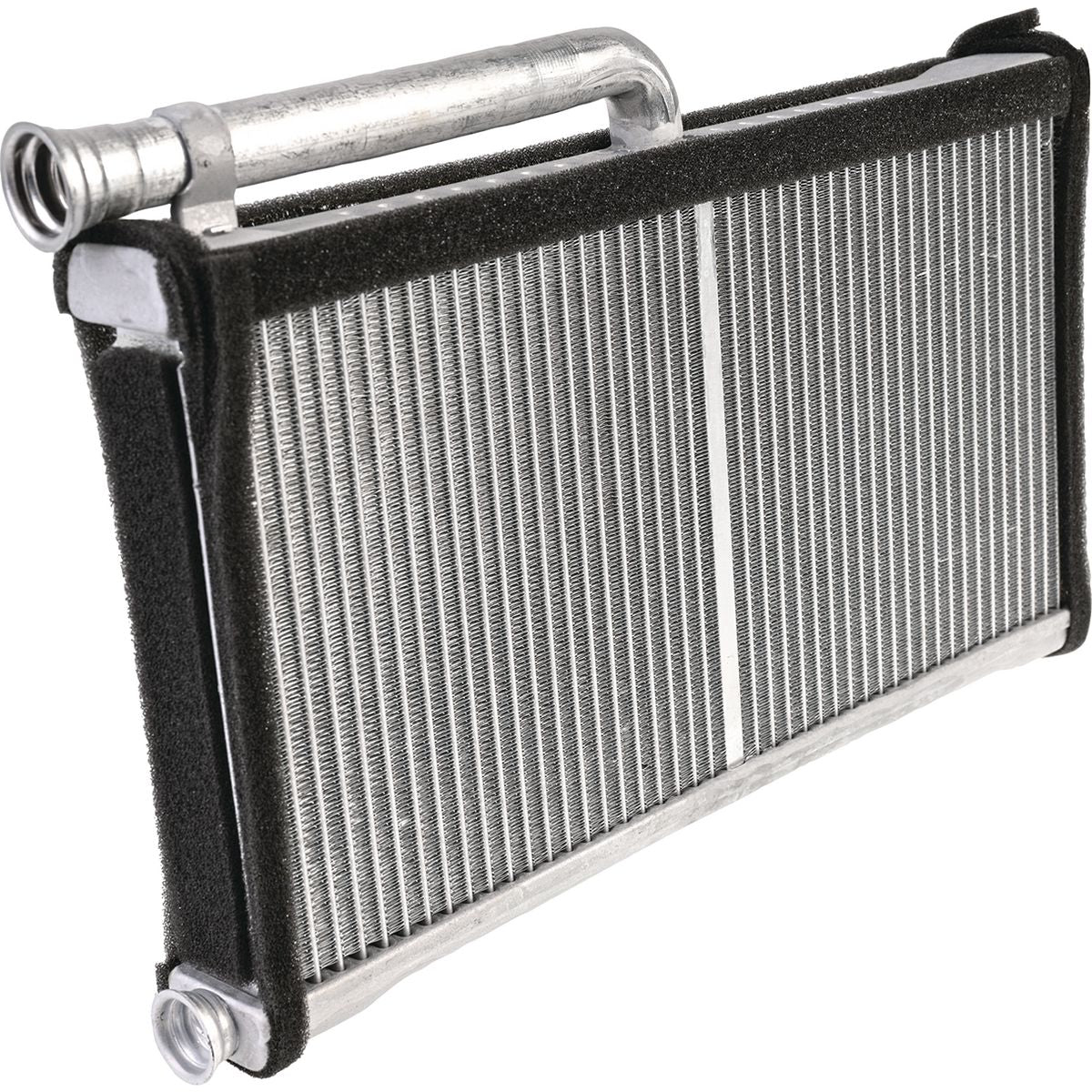 Mahle Heater Core to suit Audi A6 AH261000S