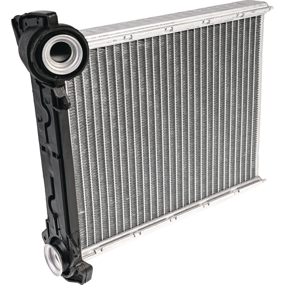 Mahle Heater Core to suit Citroen and Peugeot AH264000S