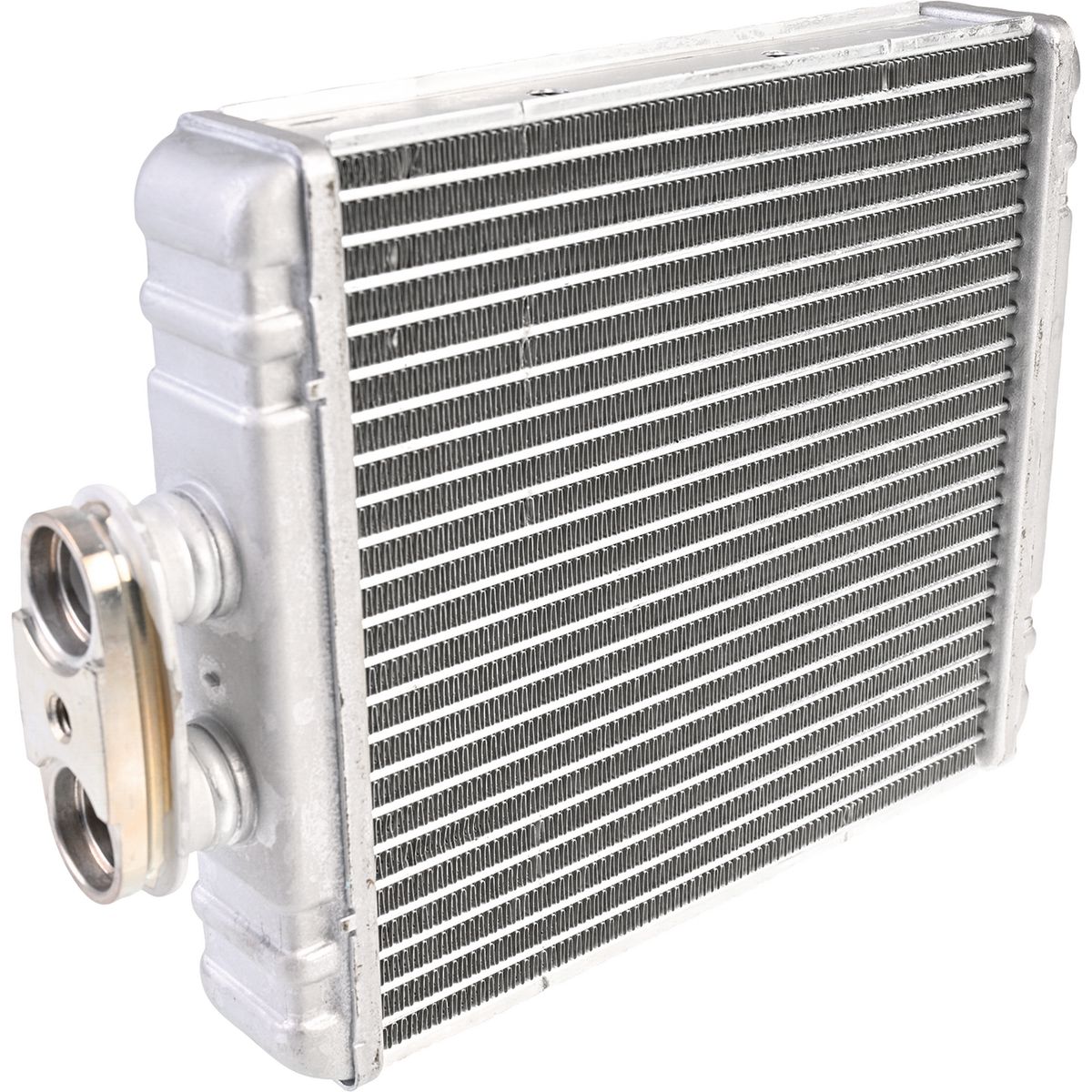 Mahle Heater Core to suit Audi, SEAT, Skoda and VW AH265000S