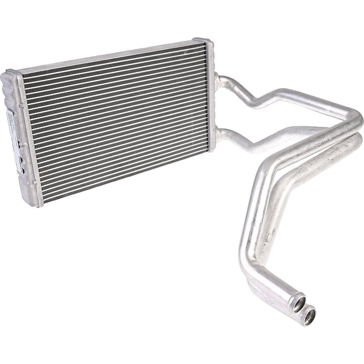 Mahle Heater Core to suit Citroen, Mitsubishi and Peugeot AH271000S