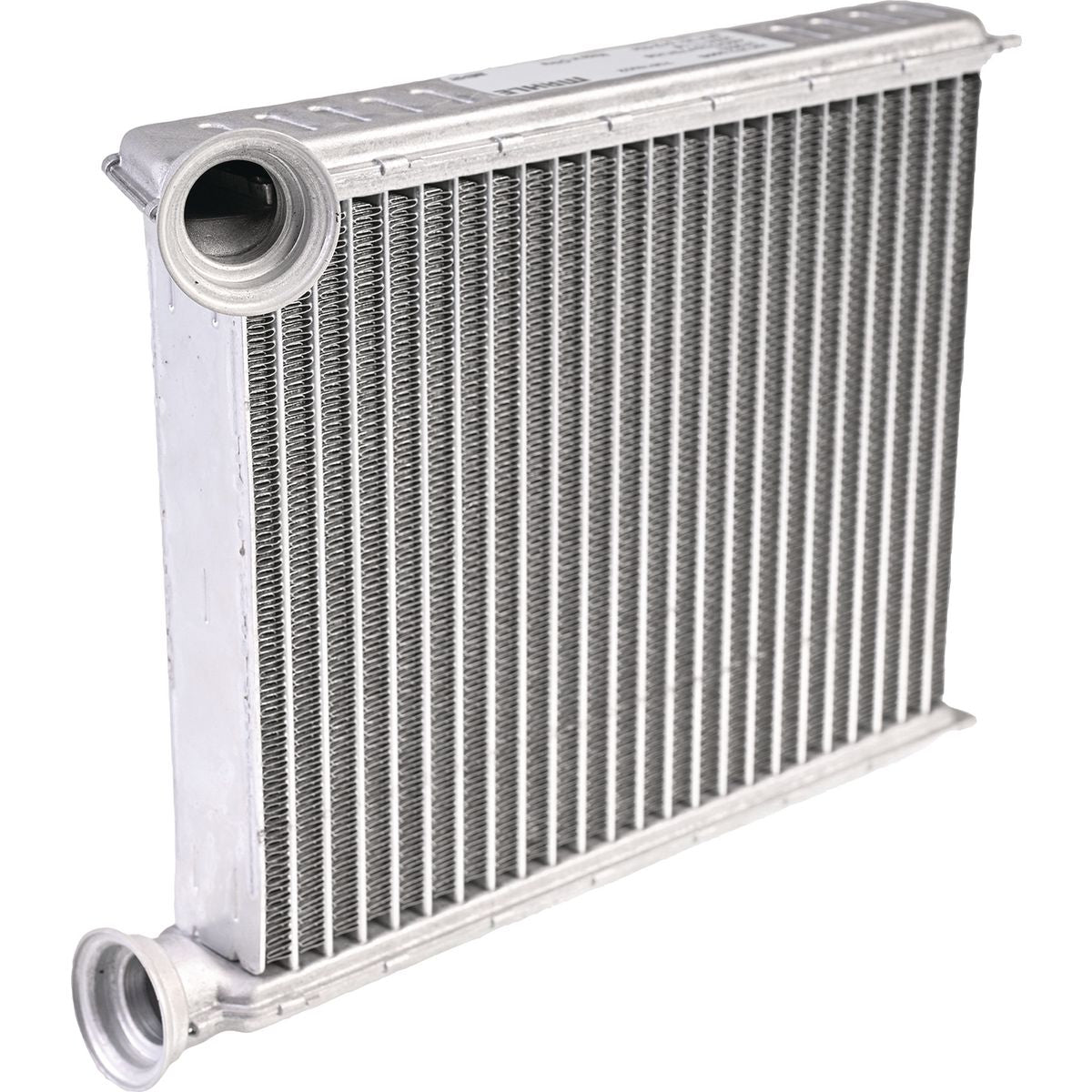 Mahle Heater Core to suit Dacia and Renault AH272000S