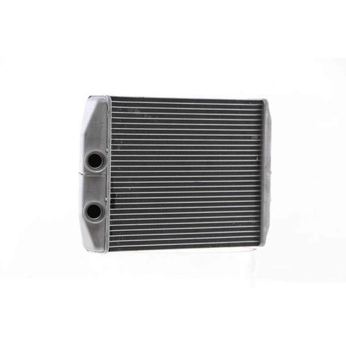 Mahle Heater Core to suit Mercedes-Benz, Nissan, Opel and Renault AH275000S