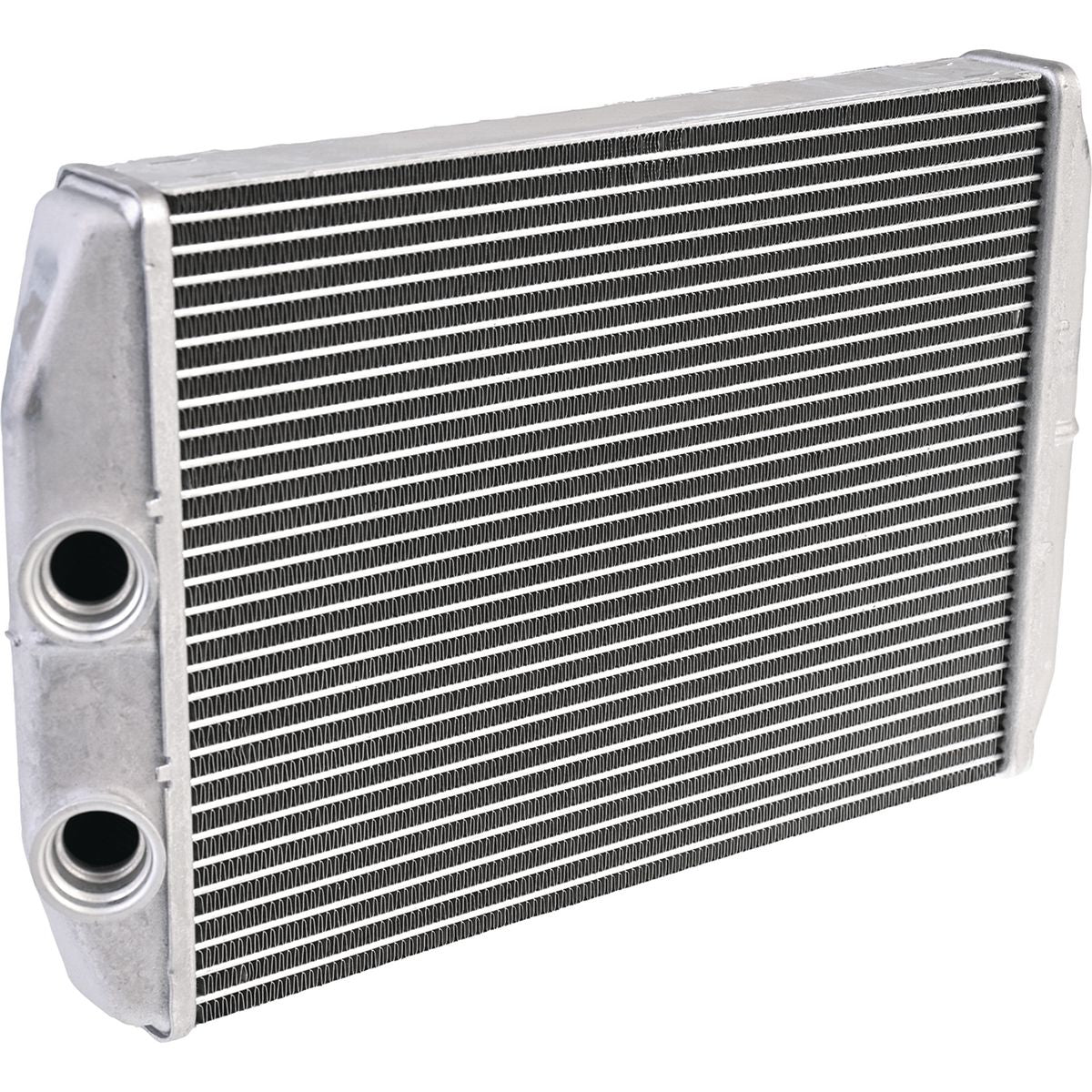 Mahle Heater Core to suit Mercedes-Benz, Nissan, Opel and Renault AH275000S