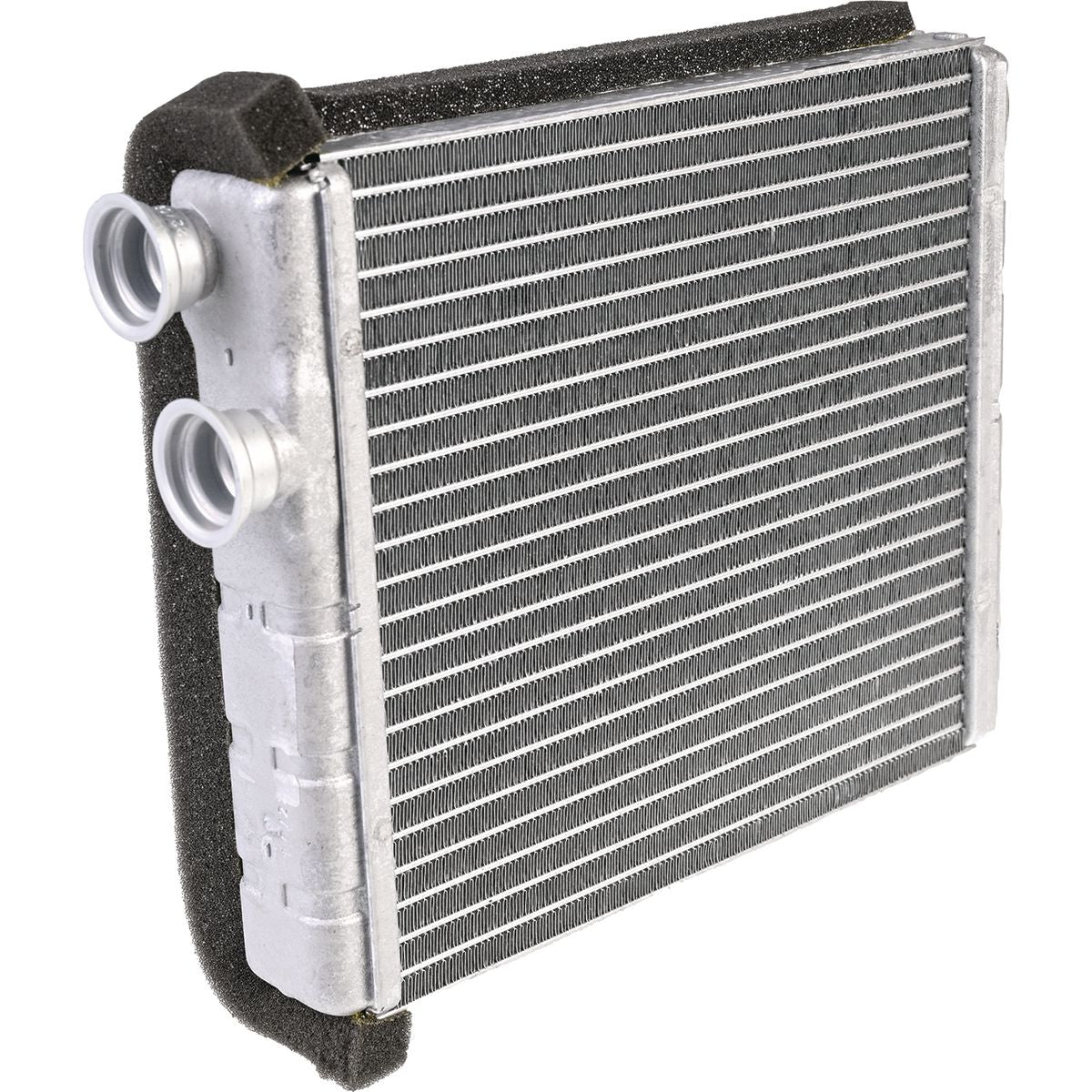 Mahle Heater Core to suit Land Rover AH298000P